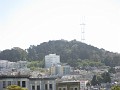 2011 Bay 2 Breakers Friday 0145
